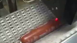 Лазерный маркер для нанесения даты на упаковку АДНК 19 ЛМ