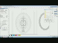 Боло галстук ArtCam учебник