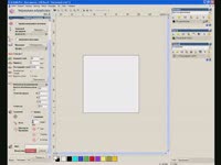 УПРАВЛЯЮЩАЯ ПРОГРАММА АРТКАМ
