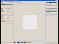 ВИДЕОУРОК АРТКАМ