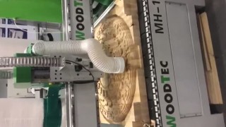 WhatsApp Video 2018-03-29 at 20.27.43(1)