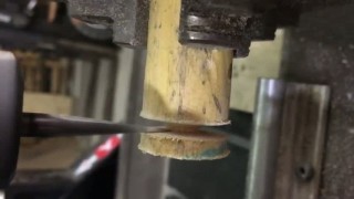 Carpenter 69 Фрезерно гравировальный станок