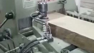  Станок многопильный 120 mm76