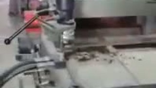  Станок многопильный 120 mm86