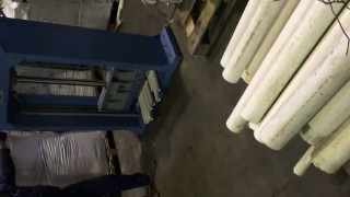 Гильотины 49