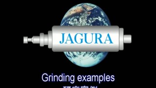 Продам круглошлифовальный станок