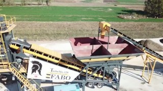 бетонный завод мобильный Turbomix-120-Makedonya-1-1-1