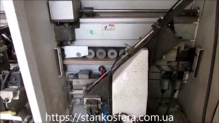 Автоматический полного цикла KDT-450DJ