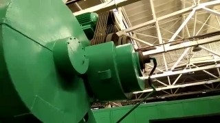 Продам пресс К3130А 100 тн. листоштамповочный77