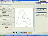 Домашнее Bench резка