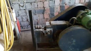 Куплю Станки Для Гибки  Для Рубки Арматуры 