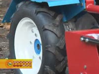 Подготовка техники к зимнему сезону