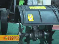 Легкие мотокультиваторы