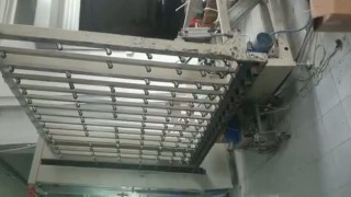 Модель MARVAL B20E6SX