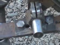 Самодельный заточной для цепей.mpeg