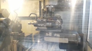 Cтанок кругошлифовальный Reinnecker psi/3 cnc72