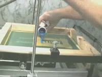 ПЕЧАТЬ ПО ЦИЛИНДРИЧЕСКИМ ПОВЕРХНОСТЯМ