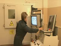 Завод Красный октябрь - Нева