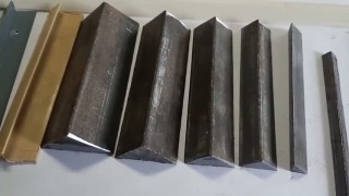 Фаскообразователи применяемые при производстве ЖБИ