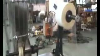 Групповая упаковка 20-40 штук