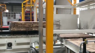 Вибропресс ERMAK MACHINE (транспортные паллеты) производство тротуарной плитки, бордюров Виталий +79689048222