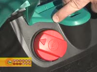 Садовые измельчители Bosch