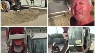 Автобетоносмеситель с загрузкой по низком цене поставить из китая