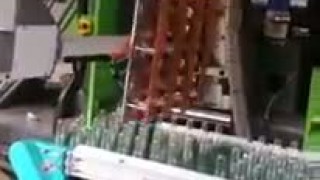 Робот-манипулятор для ТПА