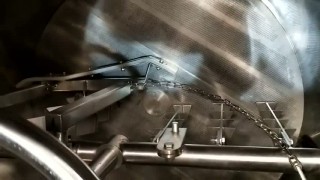 Пивоварня и пивзавод под ключ