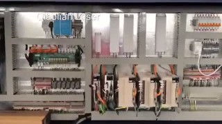 3015 4015 6020 1000 Вт 2000 Вт 3000 Вт 4000 Вт 6000 Вт ЧПУ волоконный лазерный станок для резки лист77