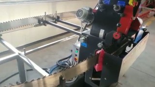 Wravor станки для заточки, вальцовки, наплавки стеллита, сварки в свободной продаже