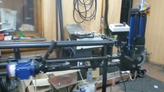 VIDEO-2019-12-04-16-41-57