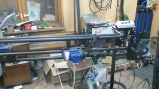 VIDEO-2019-12-04-16-42-38