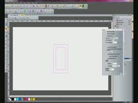 Создание Cabinetry В ArtCAM