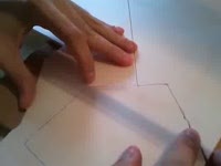 ТЕСТ САМОДЕЛЬНОГО СТАНКА «ГОРЯЧАЯ НИТЬ»