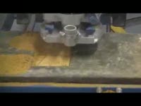 МОЙ СТАНОК С ЧПУ (ЧПУ)