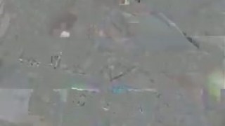 QGM высококачественные пресс-формы для любого типового вибропресса