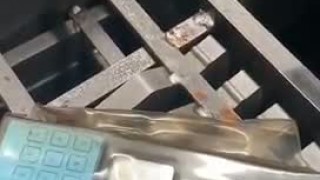 QGM высококачественные пресс-формы для любого типового вибропресса72