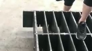 QGM высококачественные пресс-формы для любого типового вибропресса38