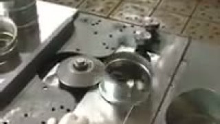 Станок для производства сегментных отводов НИОБИУМ САТУРН 2020