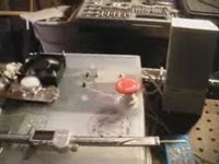 ОБНОВЛЕНИЕ-6-4-ОСЬ - ARTCAM ПРОЕКТ