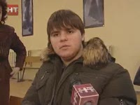 Институт электроники приглашает абитуриентов