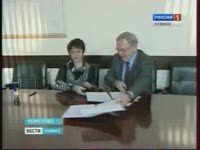 В Кузбассе увеличивают зарплаты