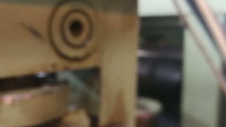 Линия поперечной резки "LiTOSTROJ"