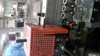 Hebrock AKV3005,Энгельс короткое