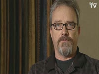 Майкл дизайн - ArtCAM клиентов отзыв