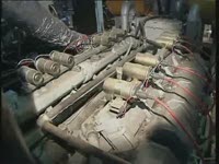 Промышленный вестник №18 МКНТ