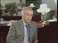 Промышленный вестник №19, Итоги 2009 года