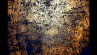 Пастеризатор молока проточный на 300 л УЗМ-0,364