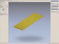 Artcam (растровые)